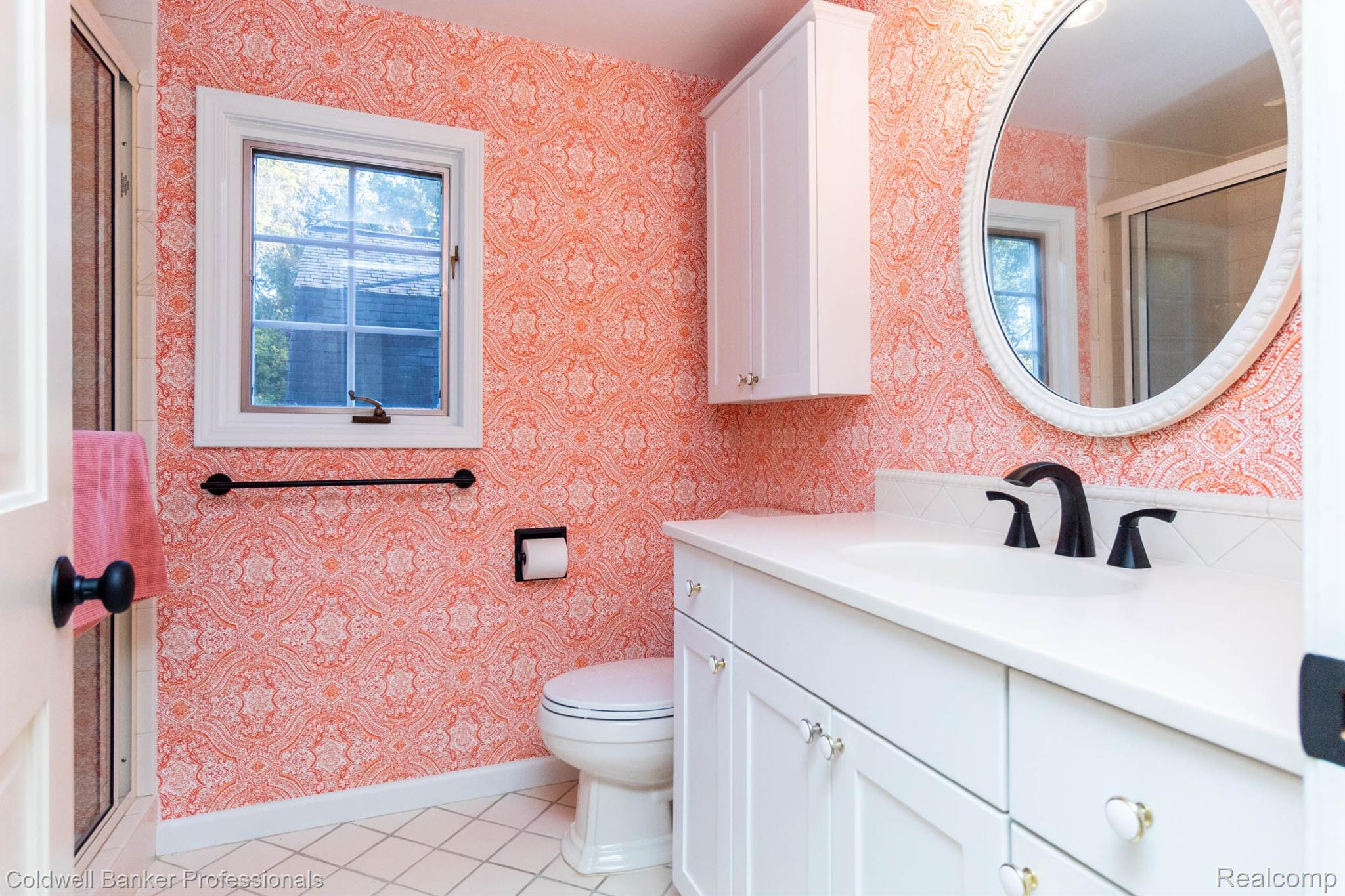4565 Gallagher Road Rochester, MI 48306 - Photo 36 of 86 Gallery Image 36
