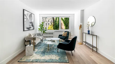 $3,924 | 340 East 34th Street, Unit 17A | Kips Bay