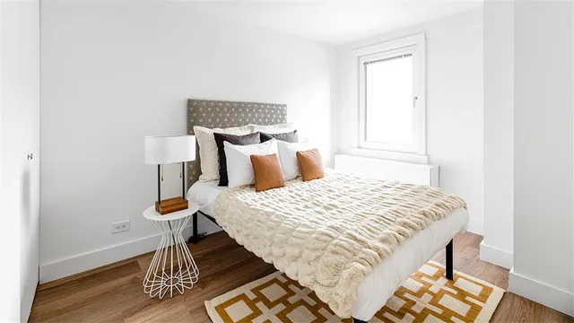 $3,938 | 340 East 34th Street, Unit 17A | Kips Bay