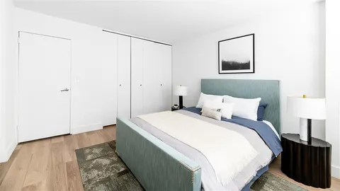 $3,924 | 340 East 34th Street, Unit 17A | Kips Bay