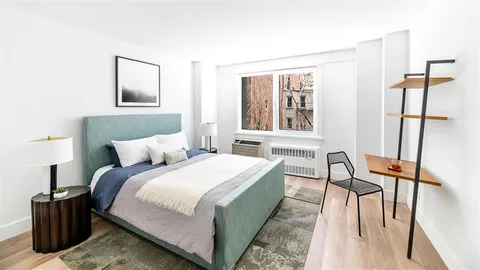 $3,924 | 340 East 34th Street, Unit 17A | Kips Bay