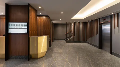 $3,924 | 340 East 34th Street, Unit 17A | Kips Bay