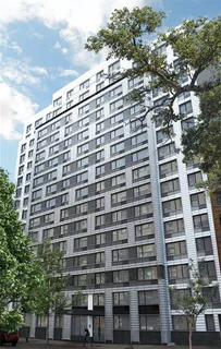 $3,924 | 340 East 34th Street, Unit 17A | Kips Bay