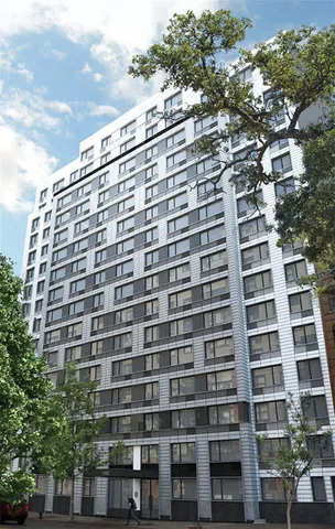 $3,938 | 340 East 34th Street, Unit 17A | Kips Bay