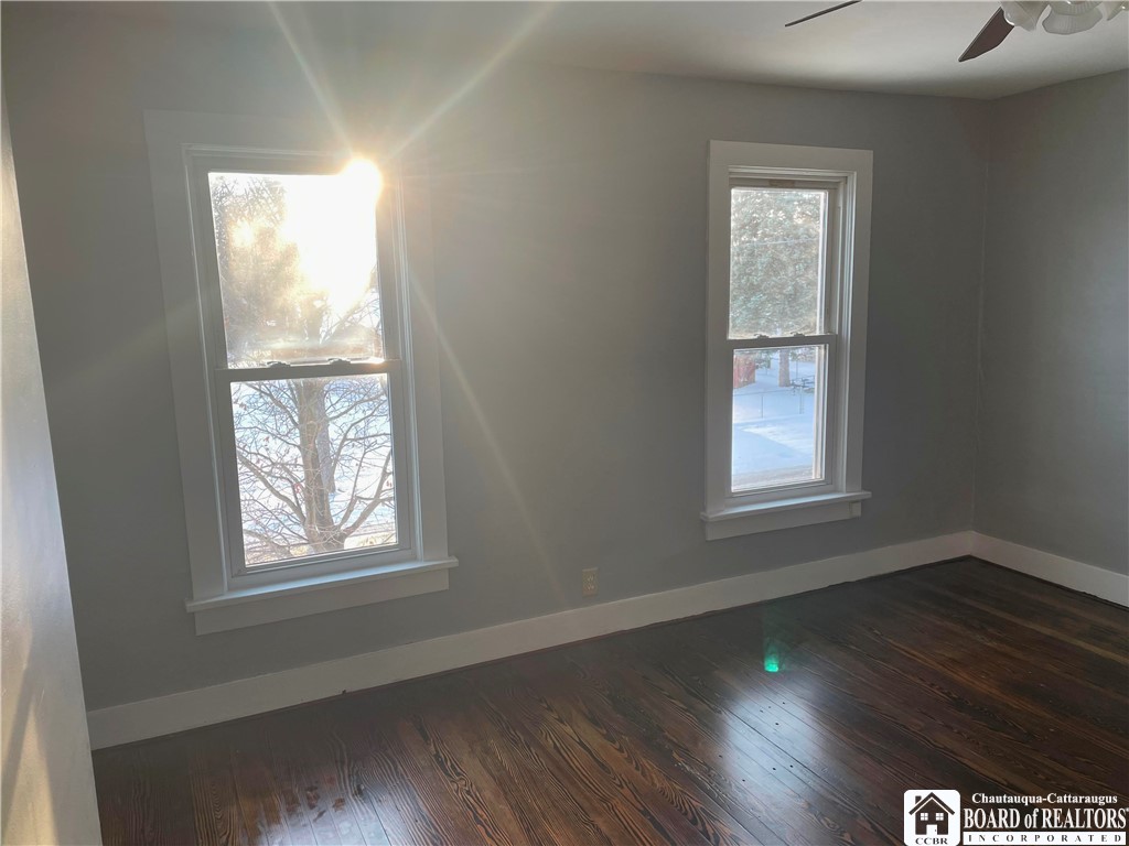 438 Hoyt Street Dunkirk, NY 14048 - Photo 13 of 25