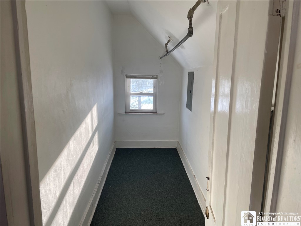 438 Hoyt Street Dunkirk, NY 14048 - Photo 16 of 25