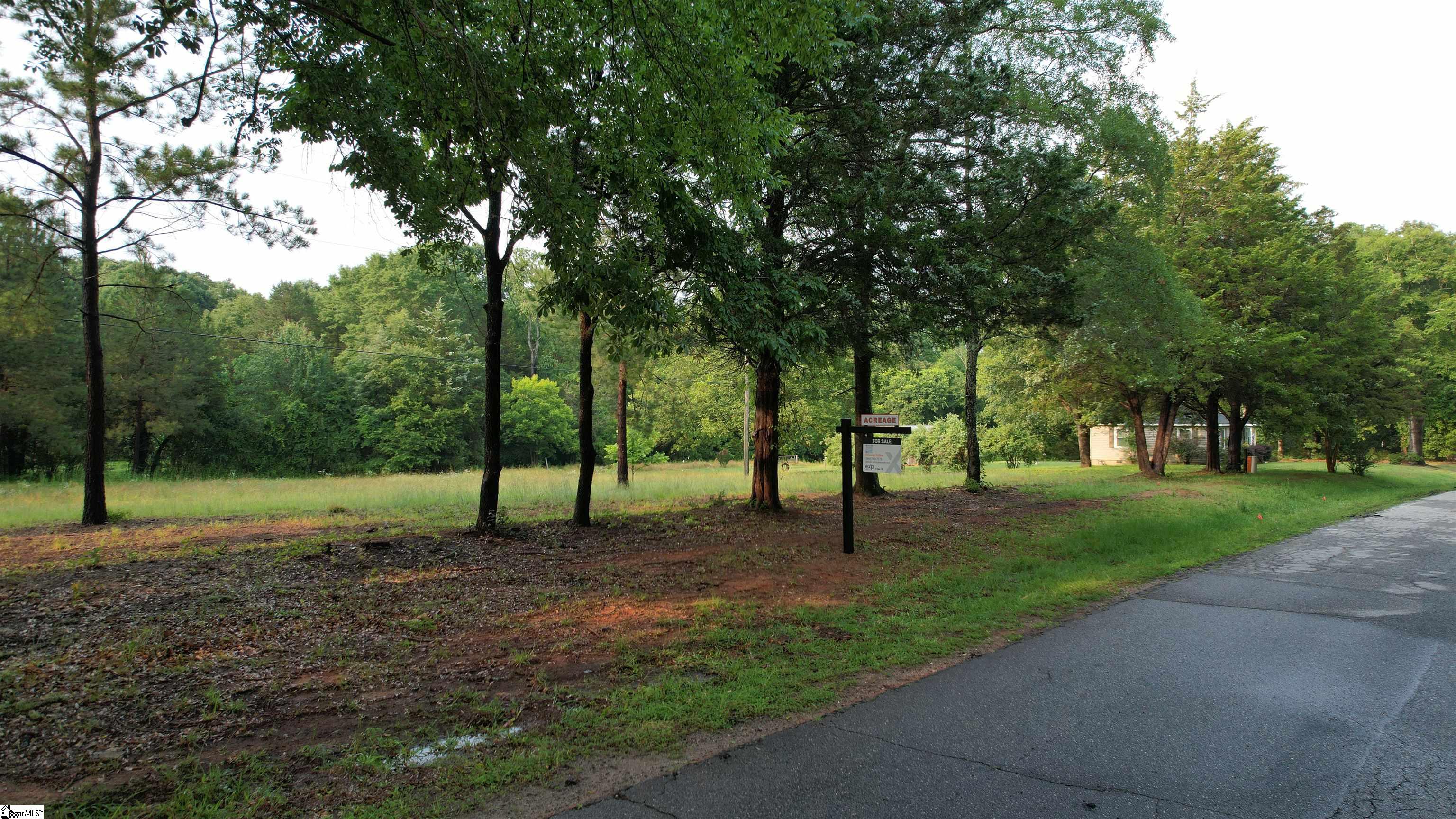 3006 Harris Bridge Road Woodruff, SC 29388 - Photo 1 of 13