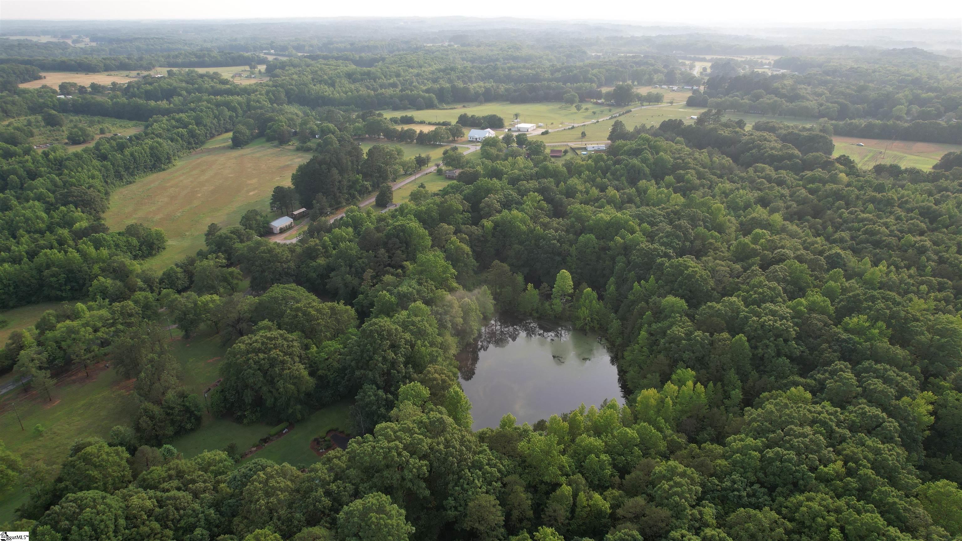 3006 Harris Bridge Road Woodruff, SC 29388 - Photo 12 of 13
