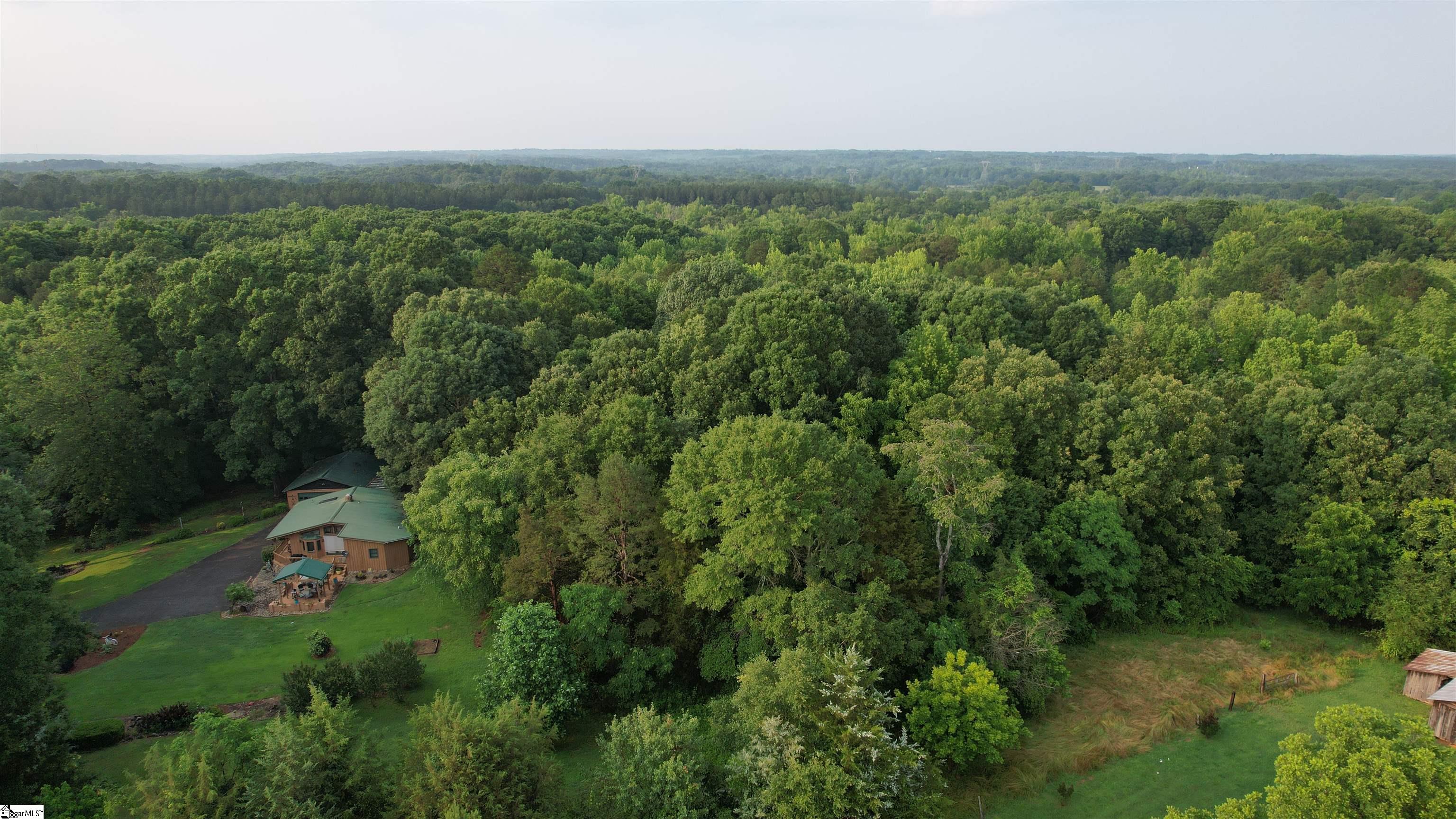 3006 Harris Bridge Road Woodruff, SC 29388 - Photo 13 of 13