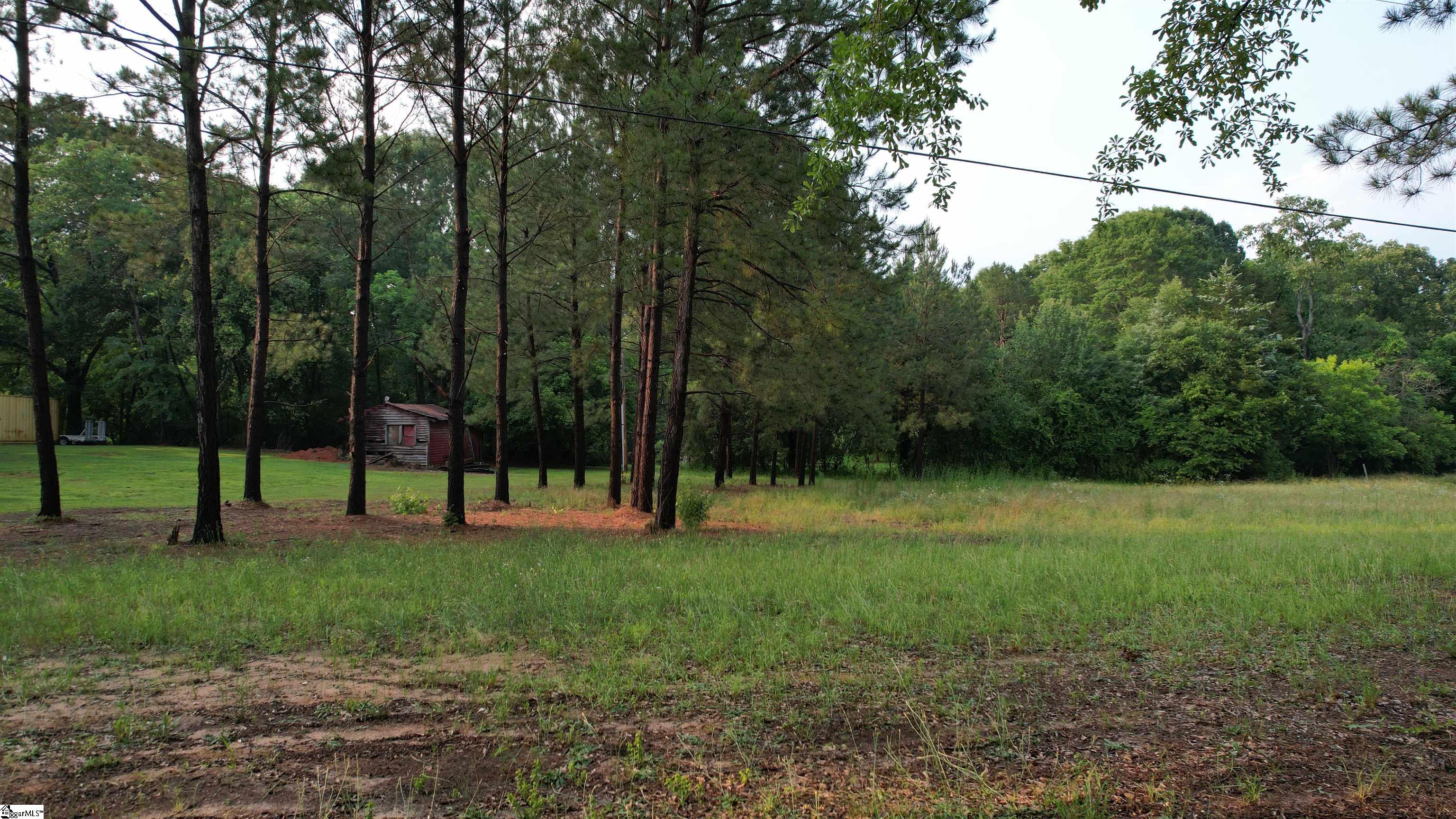 3006 Harris Bridge Road Woodruff, SC 29388 - Photo 3 of 13