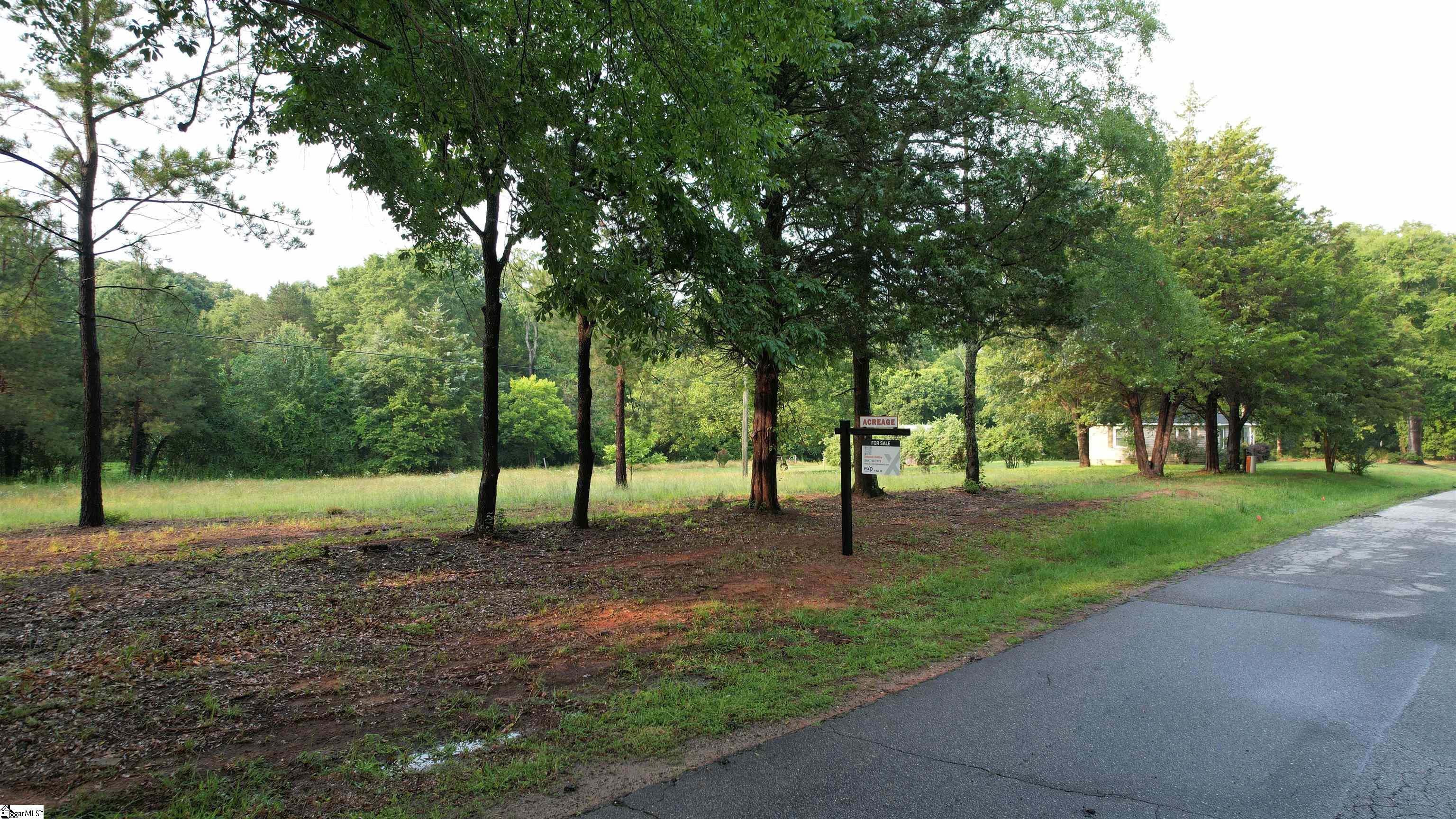 3006 Harris Bridge Road Woodruff, SC 29388 - Photo 5 of 13