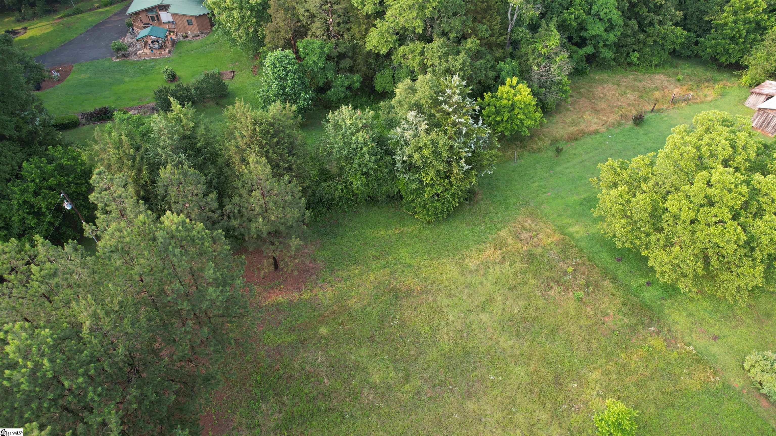 3006 Harris Bridge Road Woodruff, SC 29388 - Photo 7 of 13