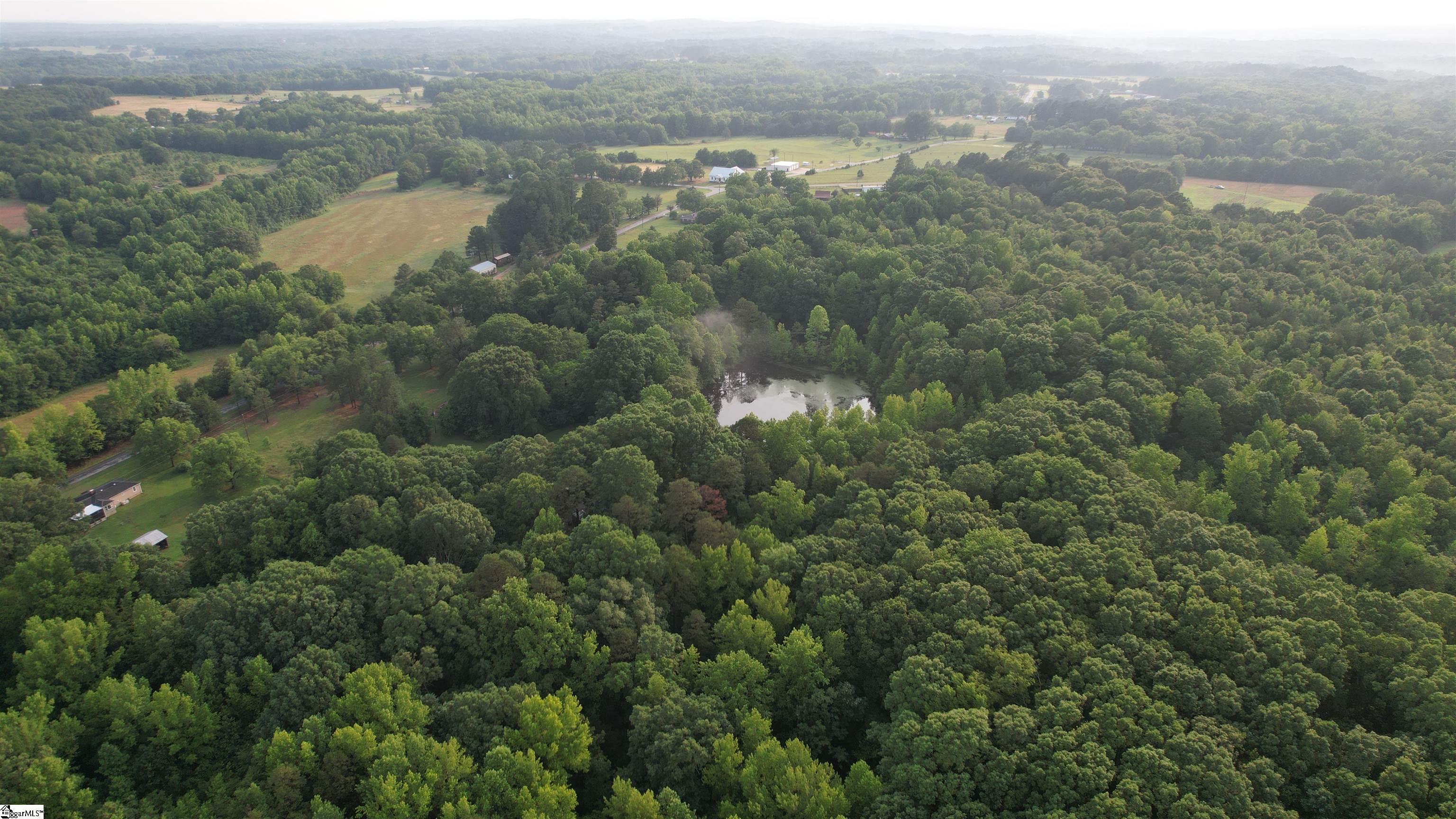 3006 Harris Bridge Road Woodruff, SC 29388 - Photo 10 of 13