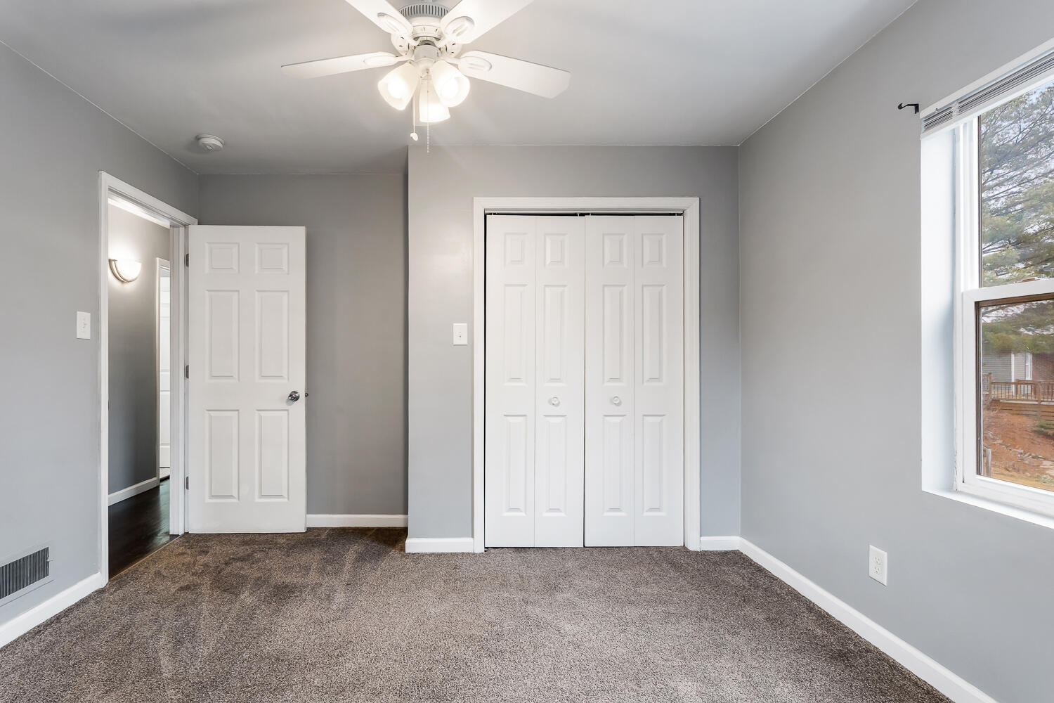 6400 Ash Avenue Gary, IN 46403 - Photo 18 of 35 1500x1000