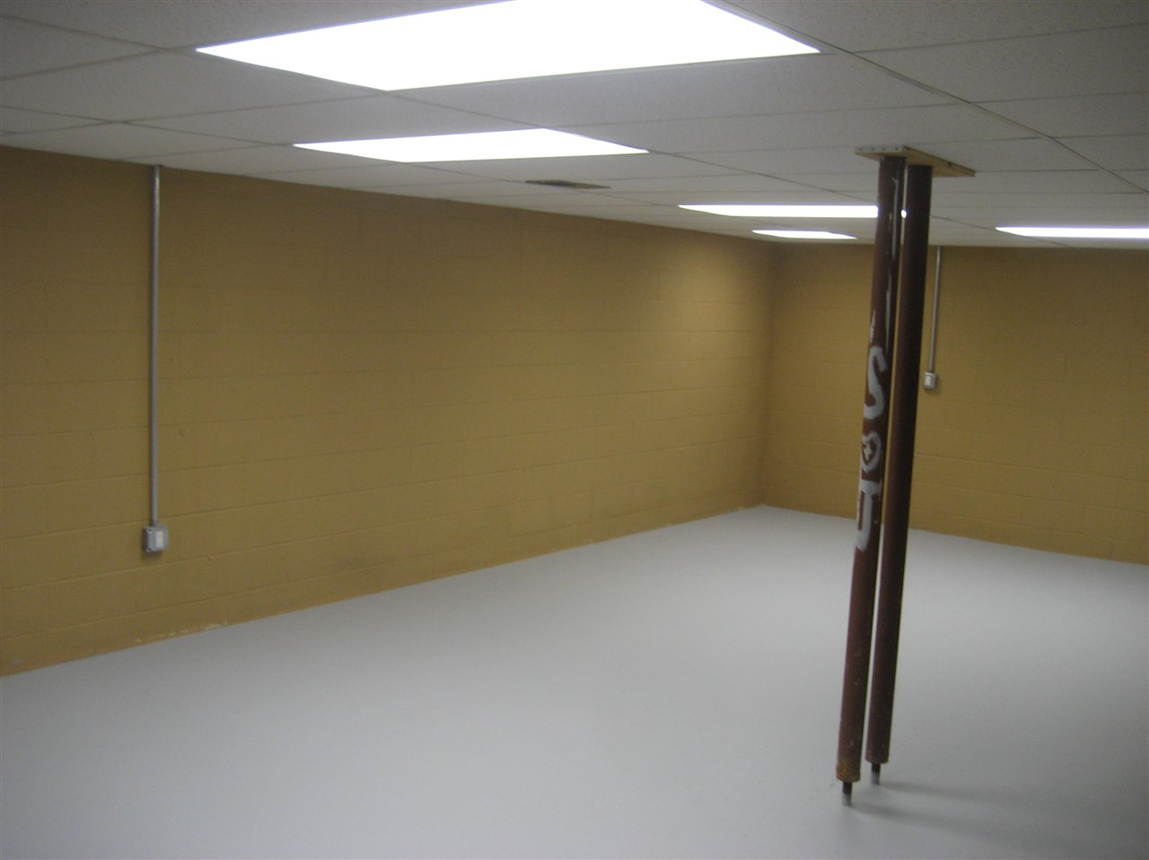 3434 South Fraser Road Bay City, MI 48706 - Photo 20 of 36 Gallery Image 20