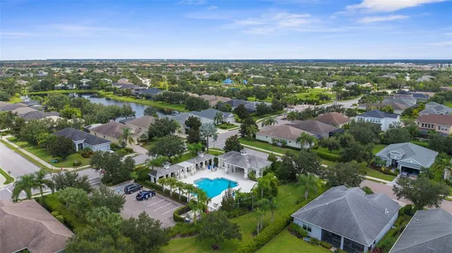 $648,000 | 4720 Claremont Park Drive, Bradenton, FL 34211