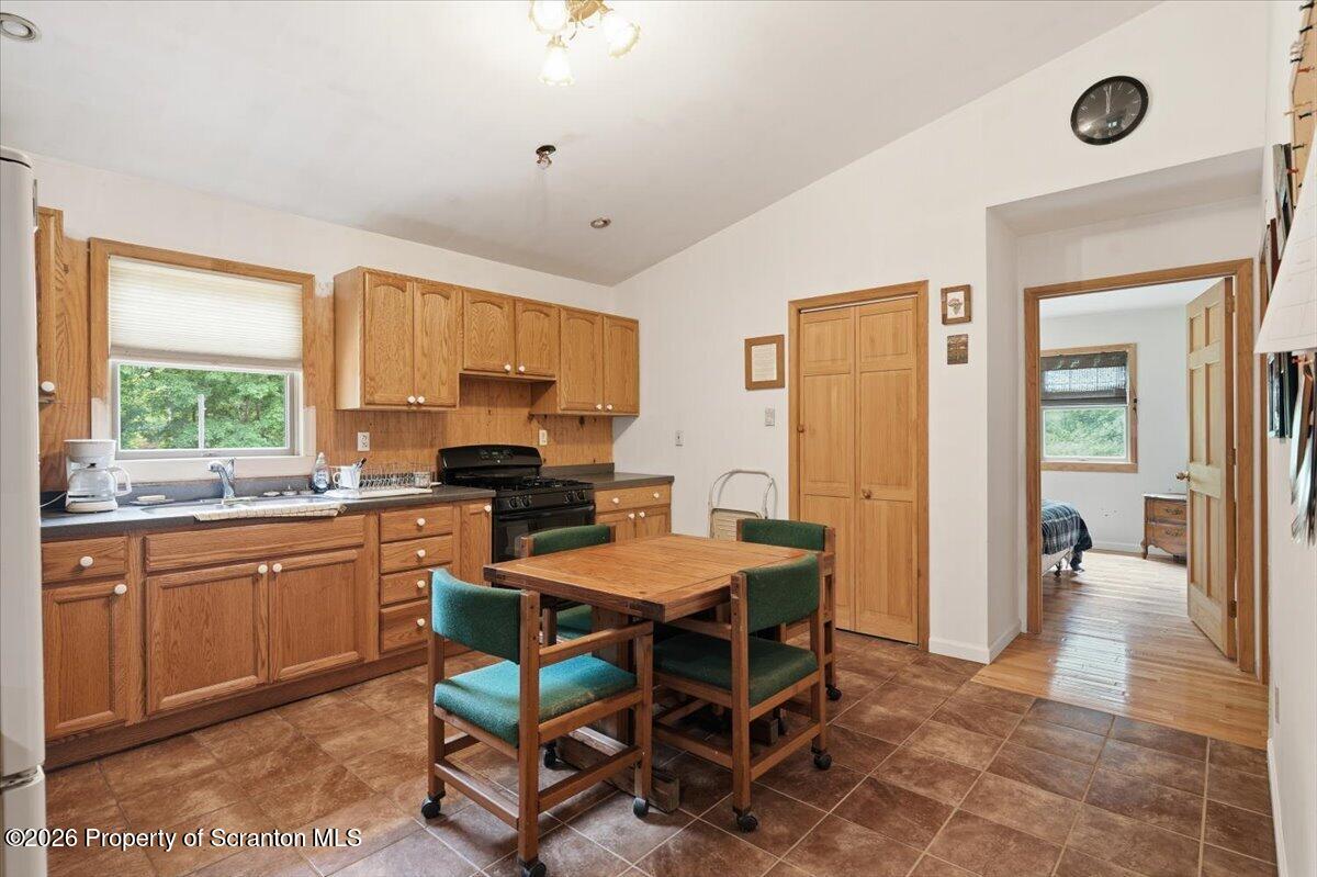 4069 Harmony Road Susquehanna, PA 18847 - Photo 21 of 55 22-4069_Harmony_Rd_011