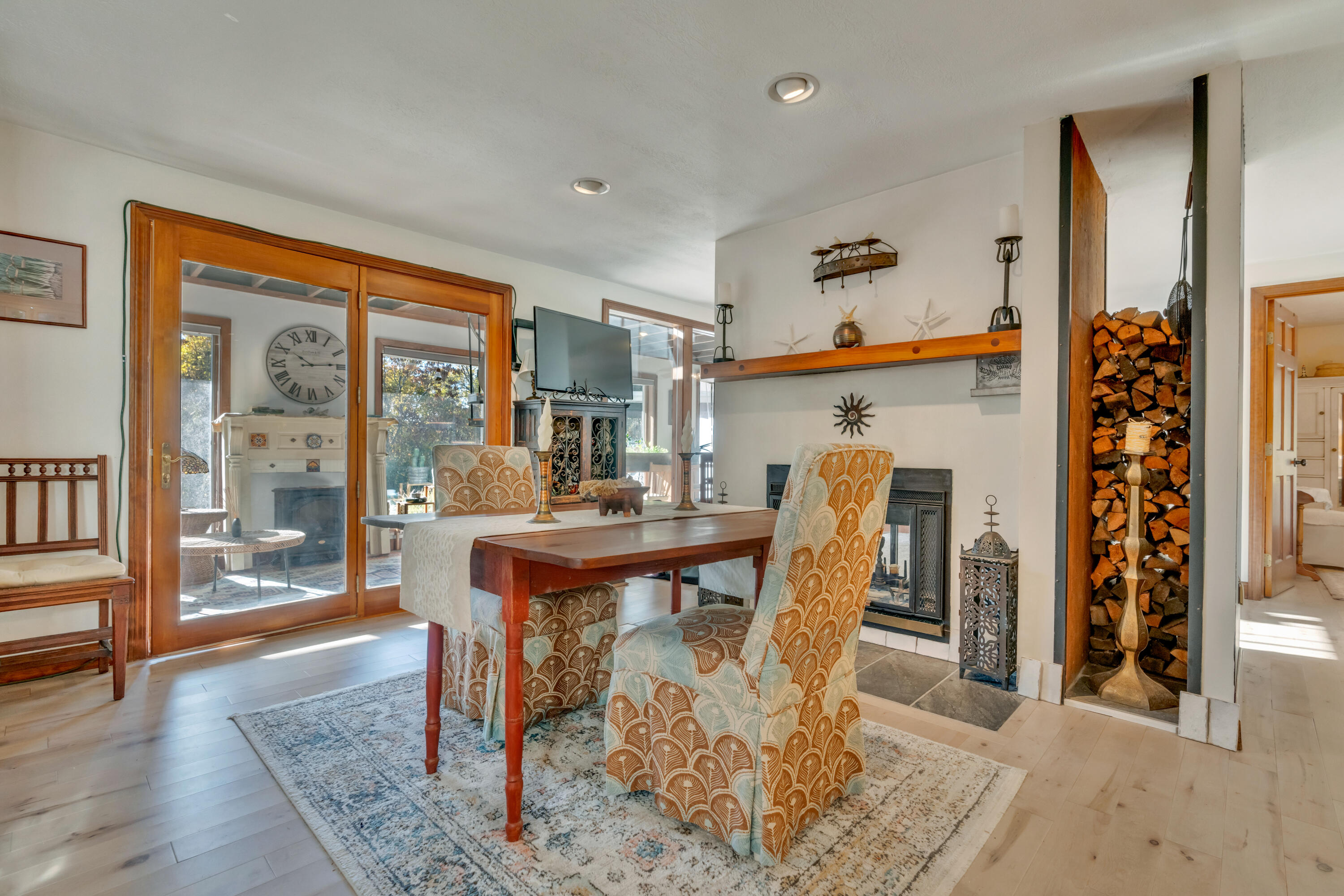 50 Coles Hill Road Wells, ME 04090 - Photo 10 of 41 _DSC7564