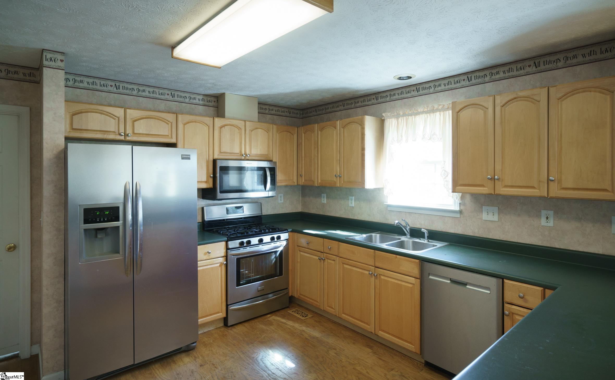 1151 Lake Cunningham Road Greer, SC 29651 - Photo 8 of 30