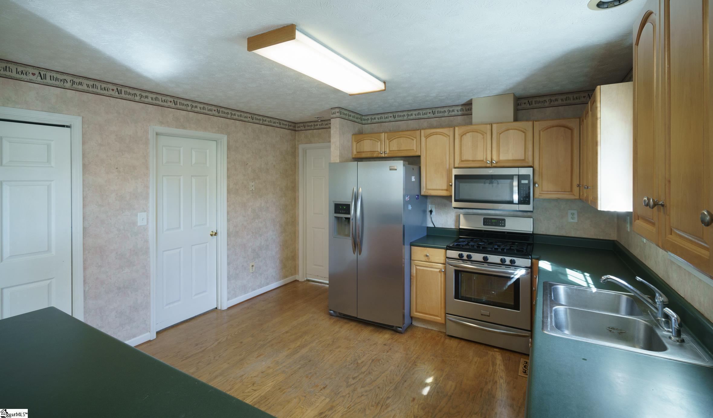 1151 Lake Cunningham Road Greer, SC 29651 - Photo 10 of 30