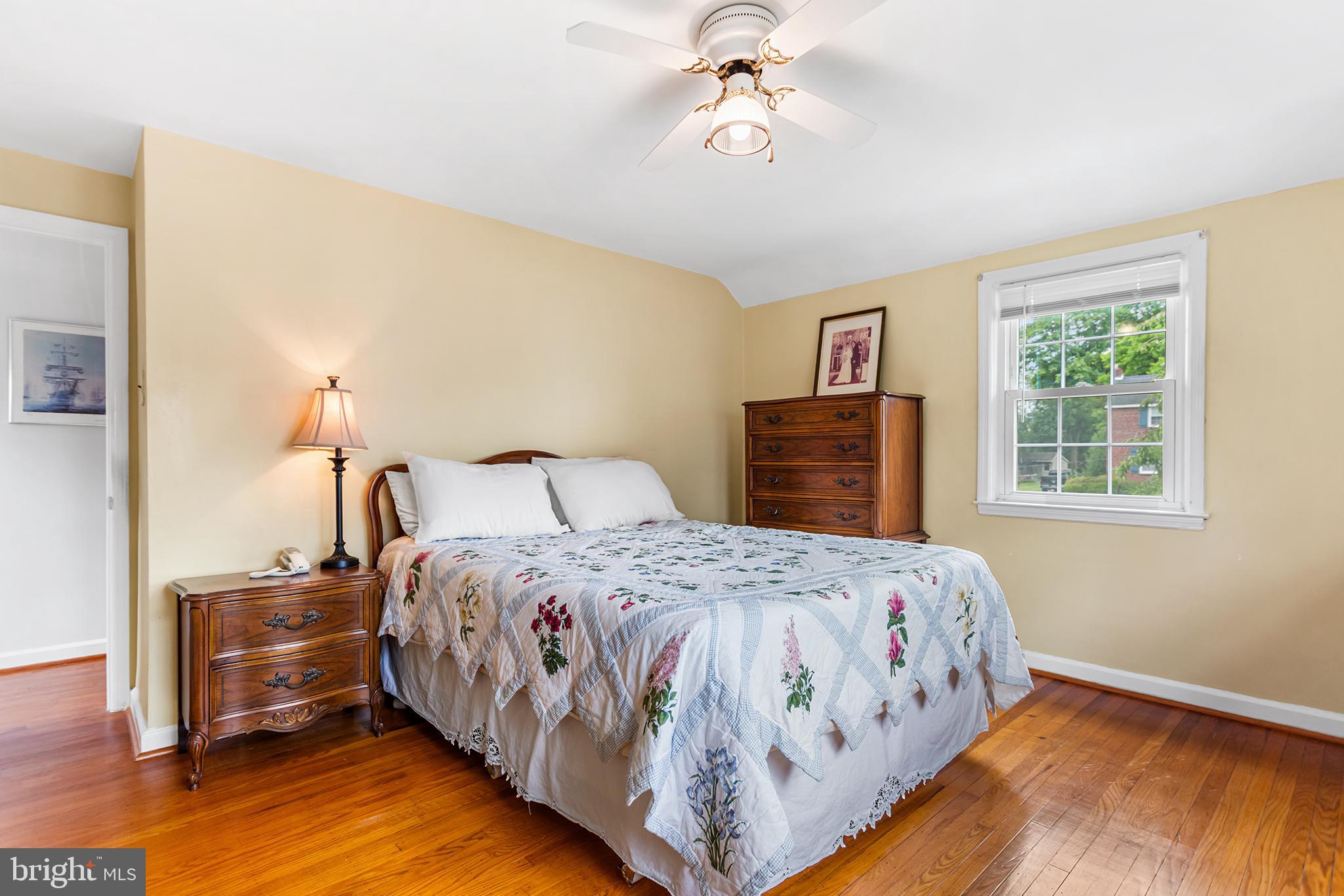 321 Holt Lane Springfield, PA 19064 - Photo 12 of 25
