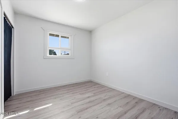 $389,000 | 2026 East Orange Street, Tempe, AZ 85281