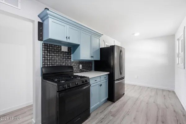 $389,000 | 2026 East Orange Street, Tempe, AZ 85281