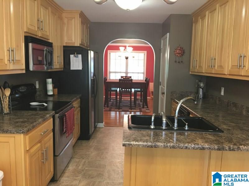 12547 Renaee Circle McCalla, AL 35111 - Photo 14 of 31