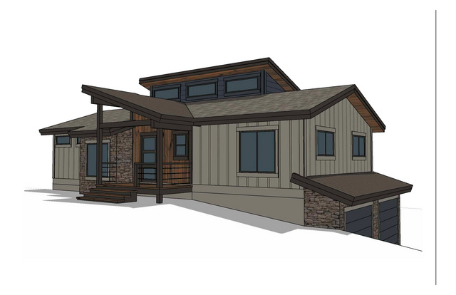 224 Old Ephraim Road, Unit 65 Fish Haven, ID 83287 - Photo 1 of 1