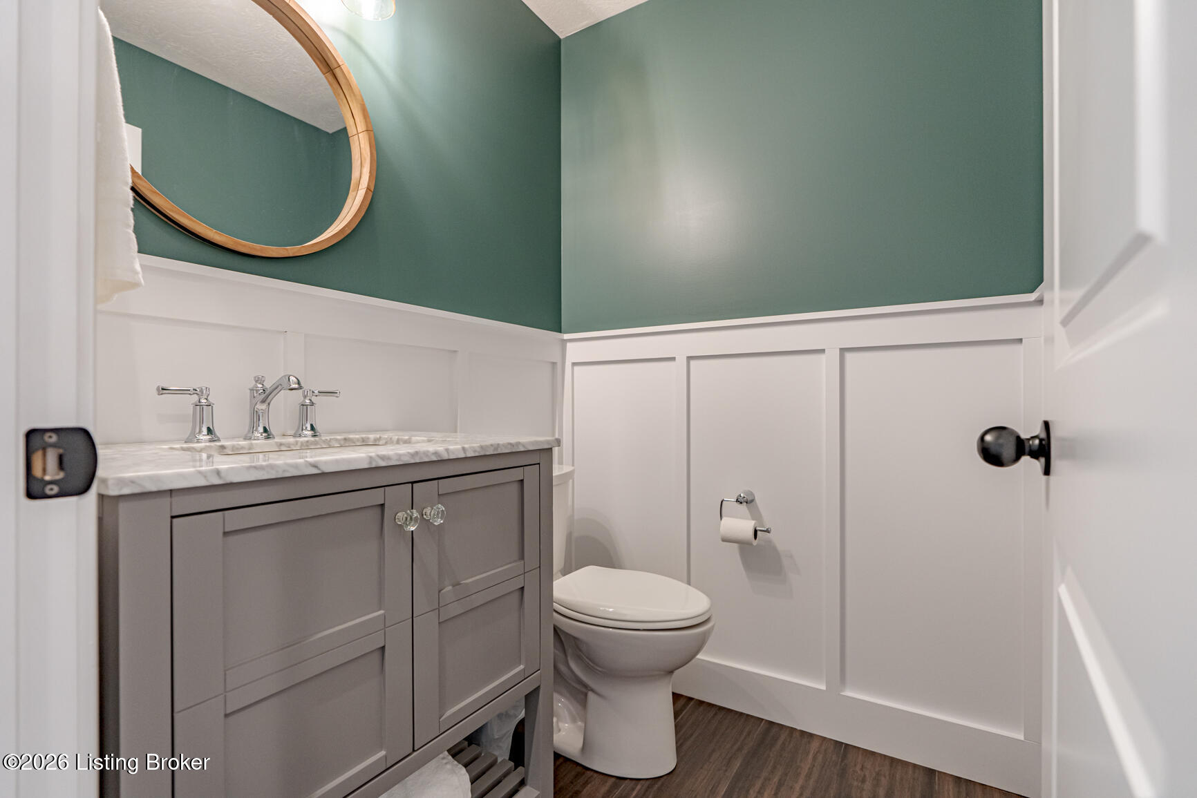 1753 St John Road Elizabethtown, KY 42701 - Photo 18 of 63 DSC08125