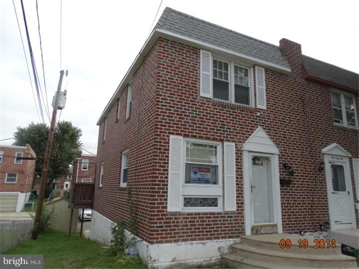 244 Lynn Road Ridley Park, PA 19078 - Photo 1 of 11 Gallery Image 1