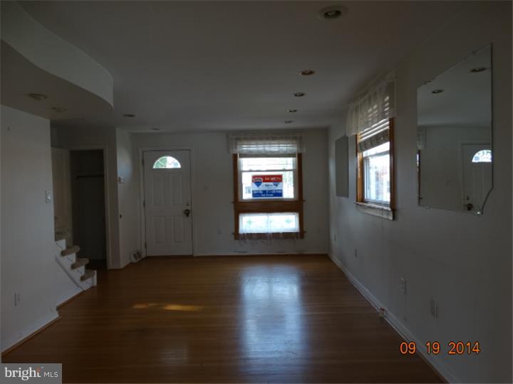 244 Lynn Road Ridley Park, PA 19078 - Photo 2 of 11 Gallery Image 2