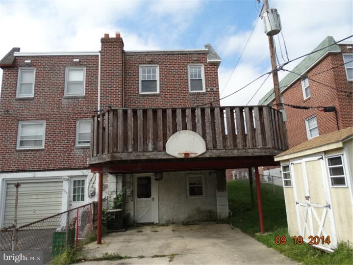 244 Lynn Road Ridley Park, PA 19078 - Photo 11 of 11 Gallery Image 11