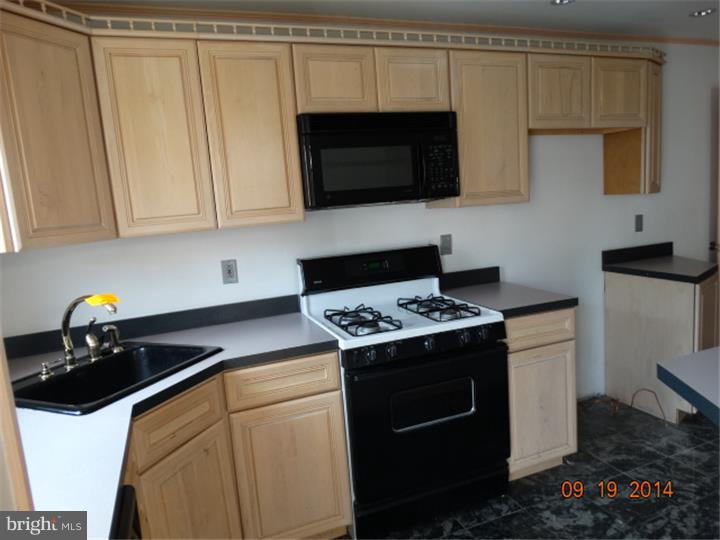 244 Lynn Road Ridley Park, PA 19078 - Photo 3 of 11 Gallery Image 3