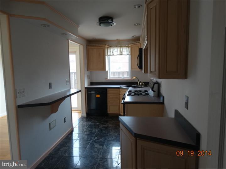 244 Lynn Road Ridley Park, PA 19078 - Photo 4 of 11 Gallery Image 4