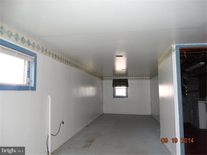 244 Lynn Road Ridley Park, PA 19078 - Photo 5 of 11 Gallery Image 5