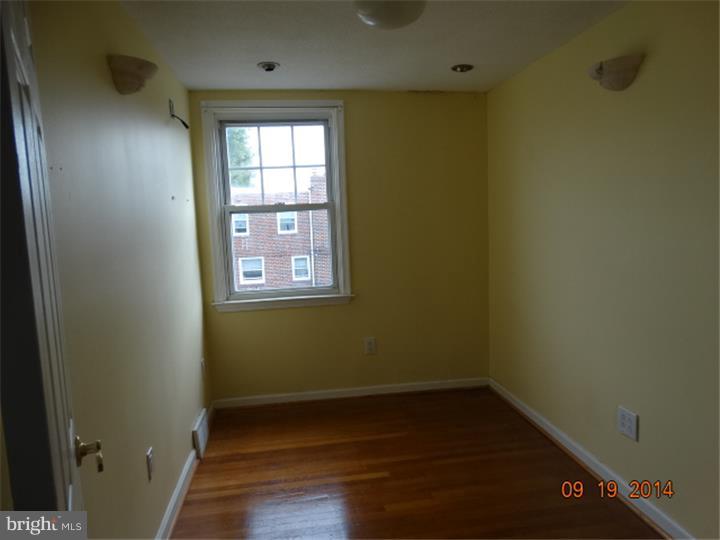244 Lynn Road Ridley Park, PA 19078 - Photo 6 of 11 Gallery Image 6
