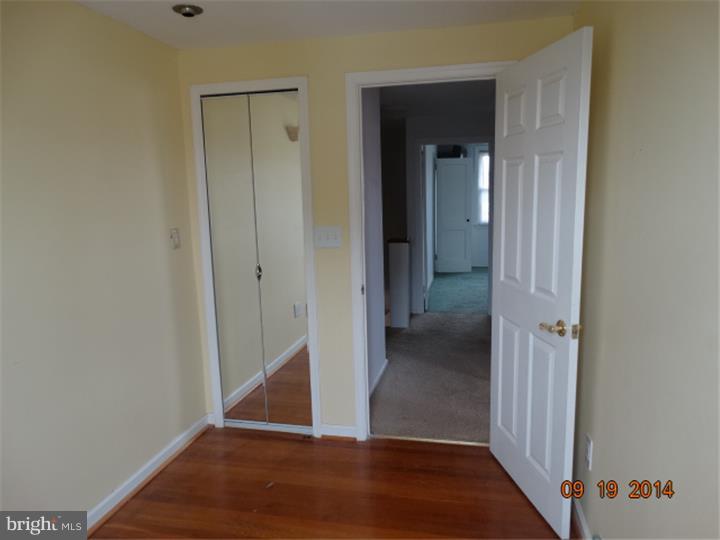 244 Lynn Road Ridley Park, PA 19078 - Photo 7 of 11 Gallery Image 7
