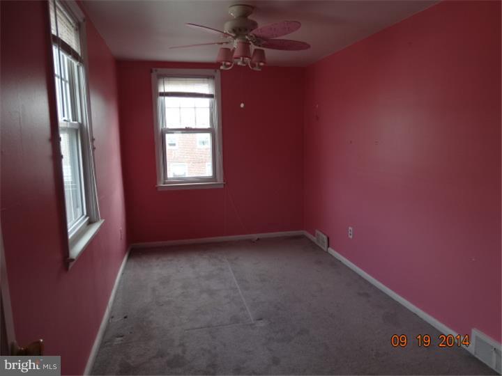 244 Lynn Road Ridley Park, PA 19078 - Photo 8 of 11 Gallery Image 8