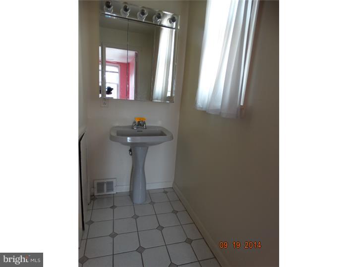 244 Lynn Road Ridley Park, PA 19078 - Photo 9 of 11 Gallery Image 9