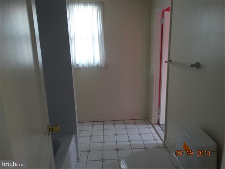244 Lynn Road Ridley Park, PA 19078 - Photo 10 of 11 Gallery Image 10