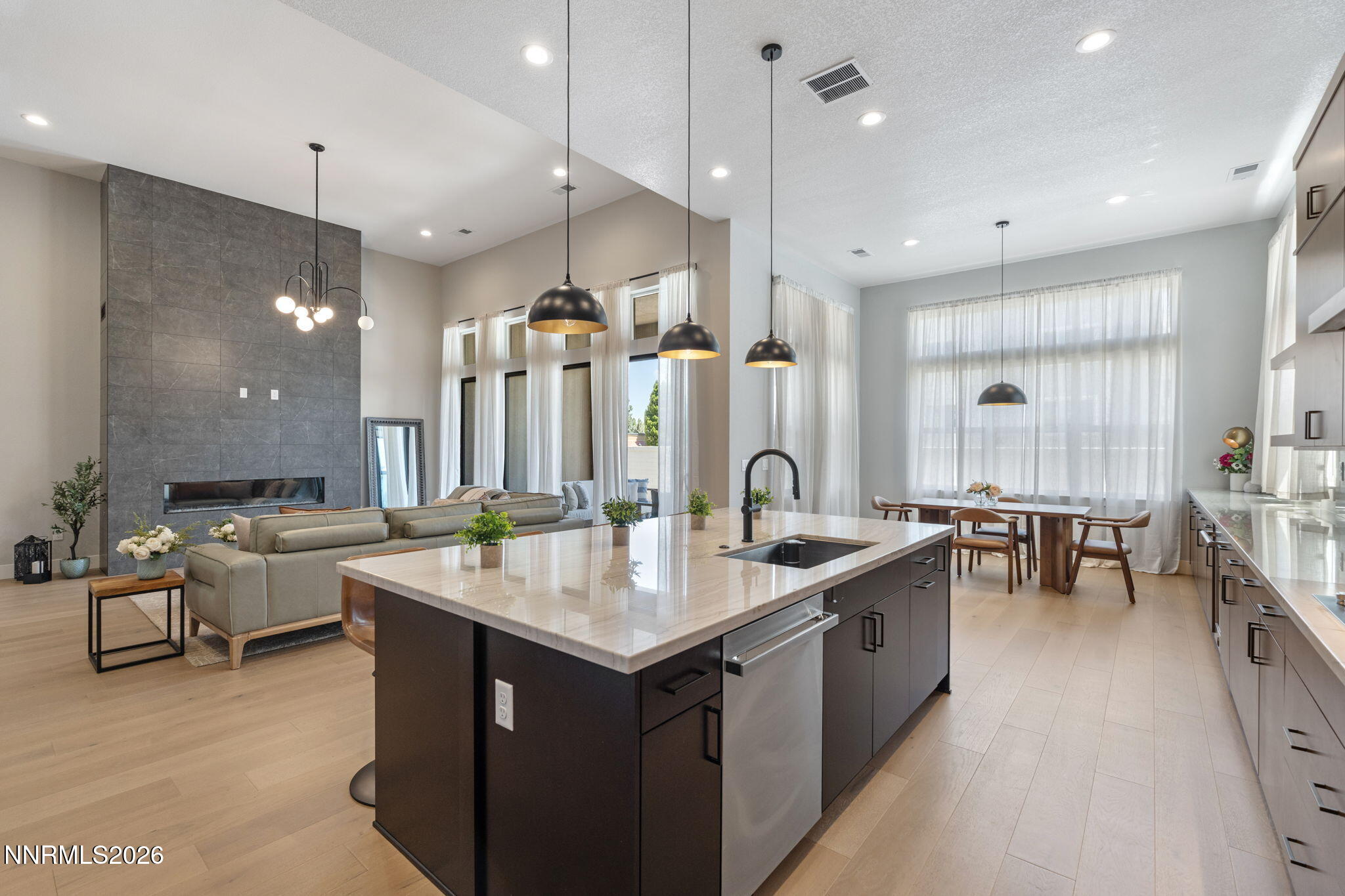 5418 Side Saddle Trail Reno, NV 89511 - Photo 12 of 50 21-web-or-mls-DSC07808