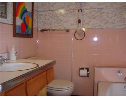 212 Old Maids Road Ruffs Dale, PA 15679 - Photo 14 of 15 Other.
