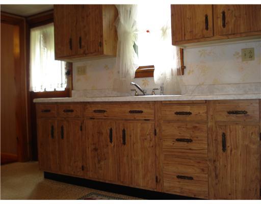 212 Old Maids Road Ruffs Dale, PA 15679 - Photo 3 of 15 Kitchen.
