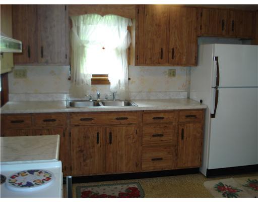 212 Old Maids Road Ruffs Dale, PA 15679 - Photo 8 of 15 Kitchen.