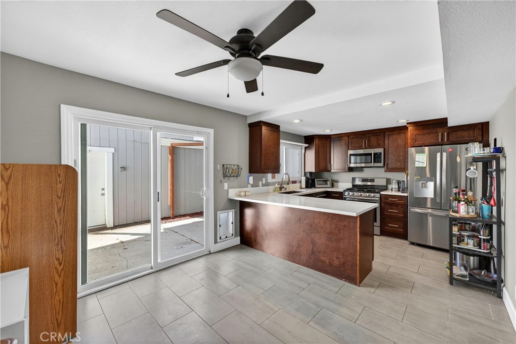 15265 Leffingwell Road, Unit 1 Whittier, CA 90604 - Photo 16 of 49