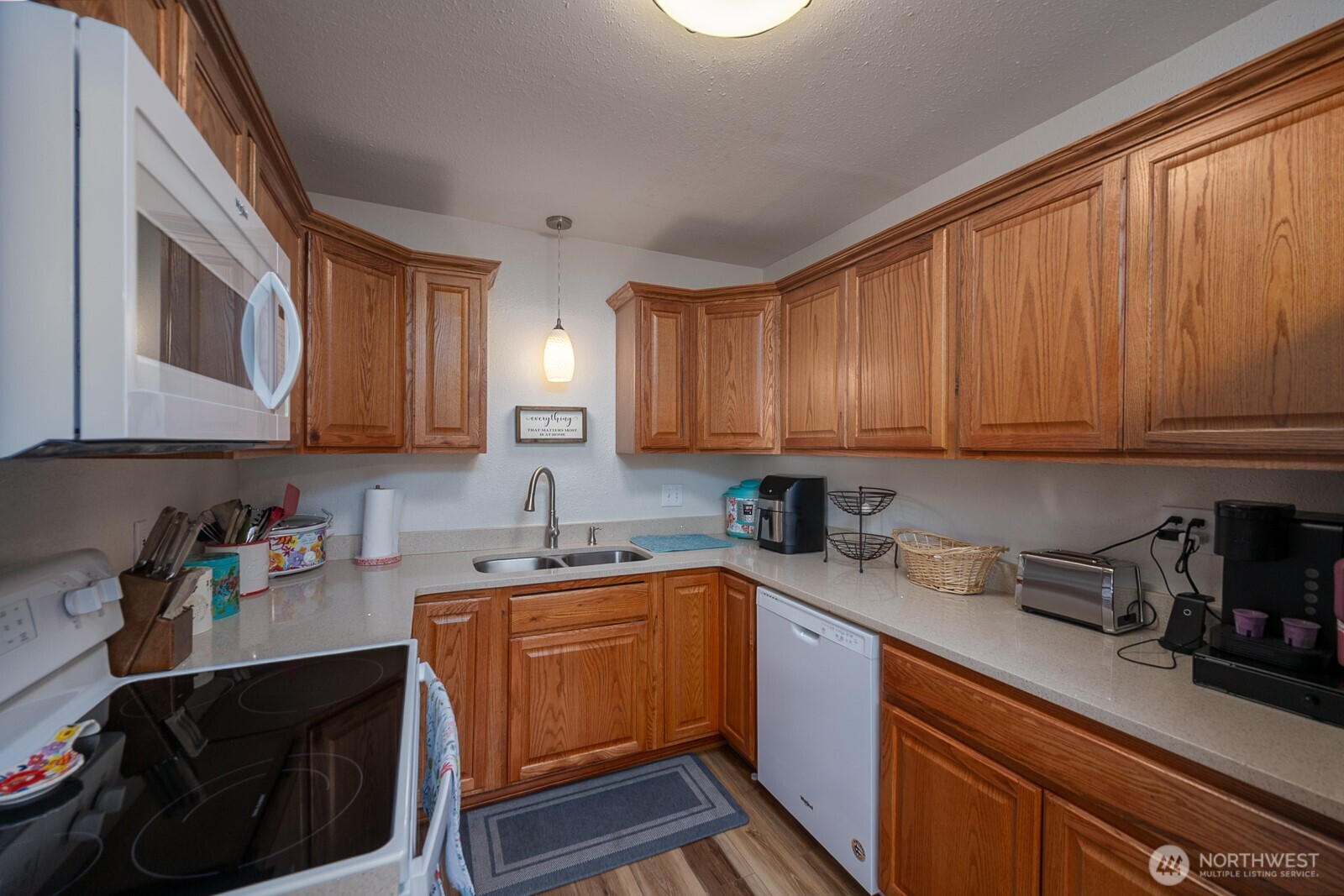 119 F Street Southwest Ephrata, WA 98823 - Photo 11 of 39 Gallery Image 11