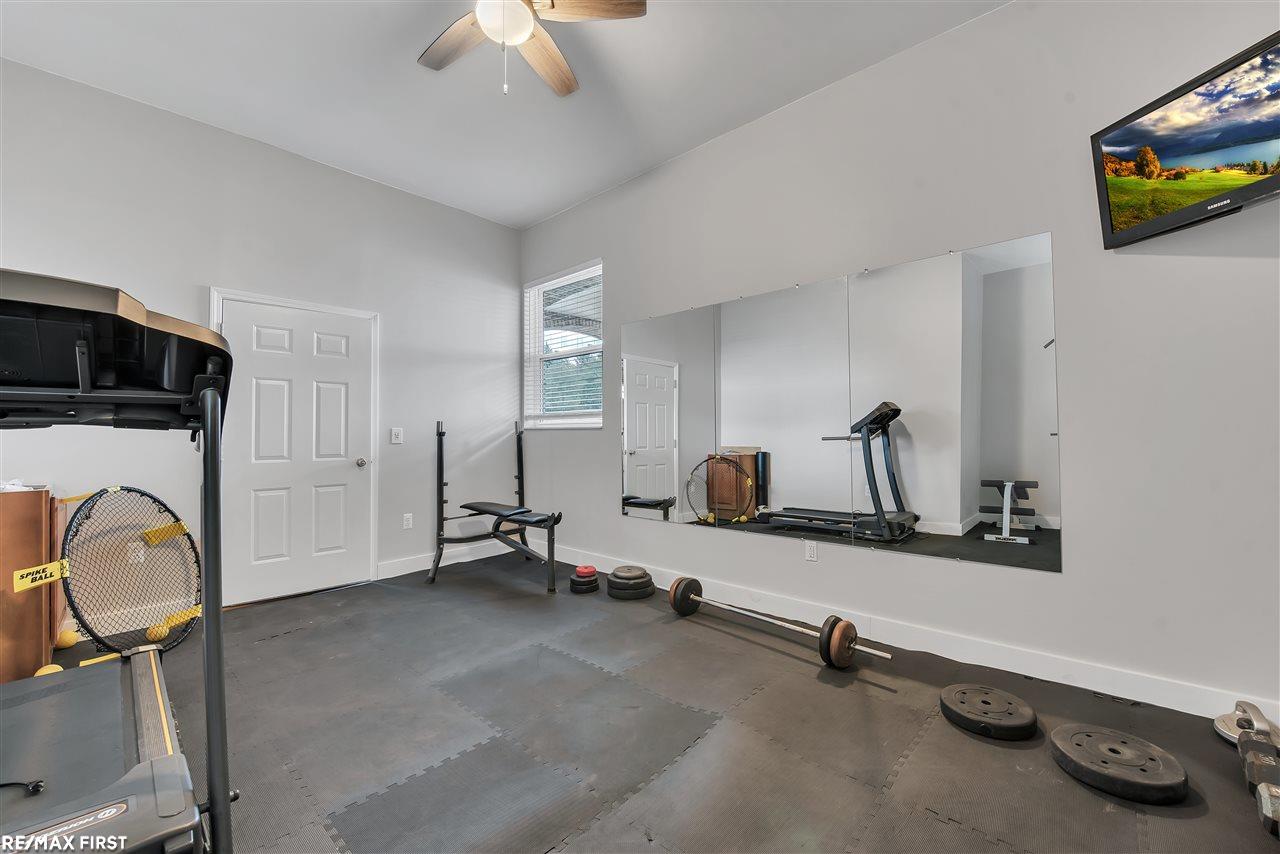 61550 Jewell Road Washington, MI 48094 - Photo 43 of 63 50022730-42.JPG