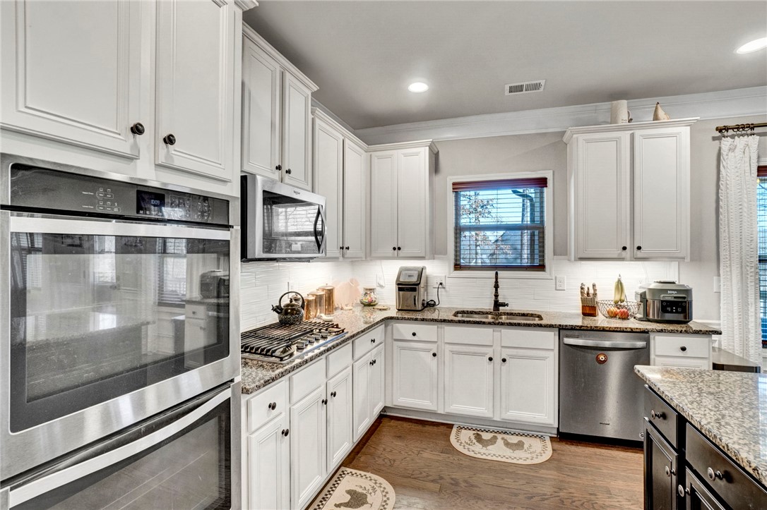 122 Jones Creek Circle Anderson, SC 29621 - Photo 19 of 48