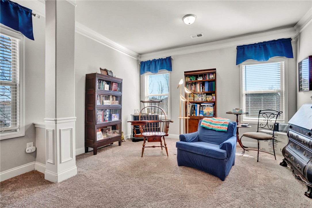 122 Jones Creek Circle Anderson, SC 29621 - Photo 24 of 48